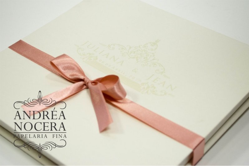 Convite para Padrinhos Rose Gold Perdizes - Convite para Padrinhos e Madrinhas de Casamento Convite para Padrinhos Rose Gold Perdizes - Convite para Padrinhos e Madrinhas de Casamento