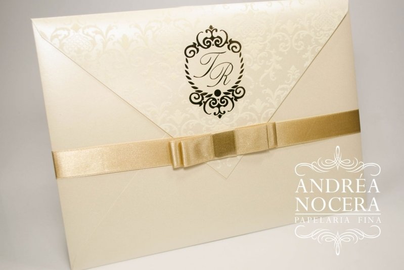Encomendar Convite Luxo Casamento Carandiru - Convite de Luxo Casamento Encomendar Convite Luxo Casamento Carandiru - Convite de Luxo Casamento