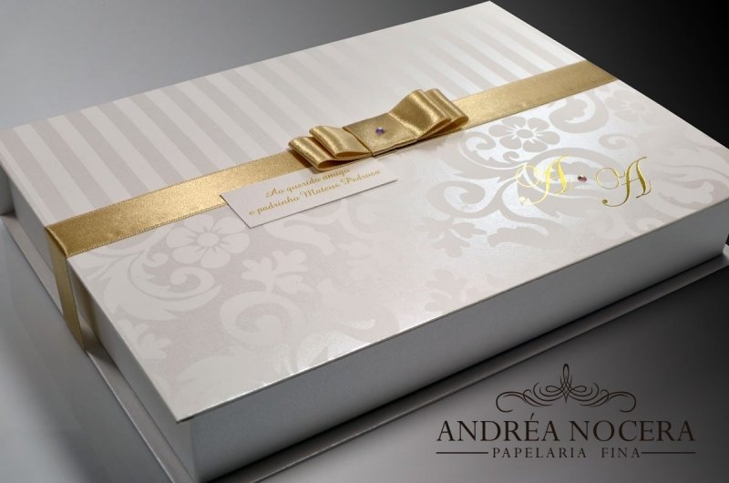 Gráfica para Convite para Padrinhos Casamento São Bernardo do Campo - Convite para Padrinhos na Caixa Gráfica para Convite para Padrinhos Casamento São Bernardo do Campo - Convite para Padrinhos na Caixa