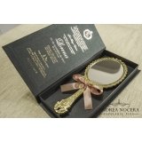 caixas personalizadas debutante Jaçanã