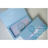 convite para aniversário cinderela sob encomenda Pirambóia