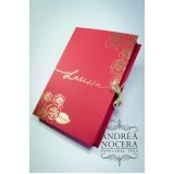 convite para aniversário de alto padrão Ibirapuera