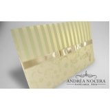 convite para bodas de ouro preço Aricanduva