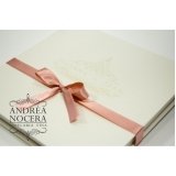 convite para padrinhos rose gold Perdizes