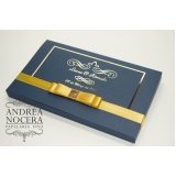 convite personalizado sob encomenda Perus