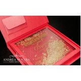 convites para aniversário personalizados Campo Belo
