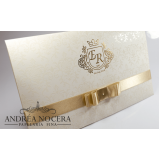 convites para casamento cl´sssicos Brasilândia