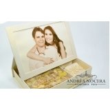 convites para padrinhos casamento José Bonifácio