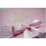 cotação de convite personalizado para debutantes Itaquaquecetuba