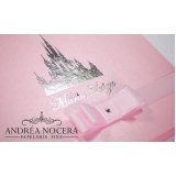 fazer convite aniversário princesa Biritiba Mirim
