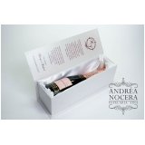 gráfica para convite para padrinhos com chandon Carapicuíba
