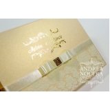 onde comprar caixa personalizada de alto padrão Jabaquara