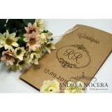onde encontrar papelaria fina de convite rústico personalizado Alphaville