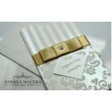 onde encontro papelaria fina personalizada Caiubi