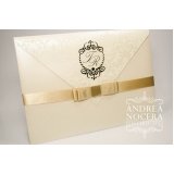 onde fazer convite personalizado para casamento Juquitiba