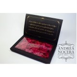 onde fazer convite personalizado Suzano
