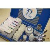 onde vende caixa personalizada kit toalete São Miguel Paulista