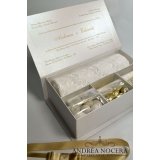 orçamento de convite para padrinhos mini wedding Socorro