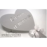 papelaria fina personalizada orçamento Barra Funda