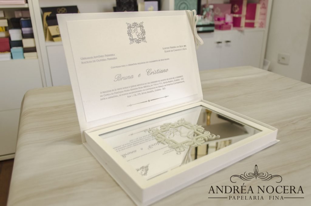 Featured image of post Convites De Casamento Box convites de casamento fortaleza cear
